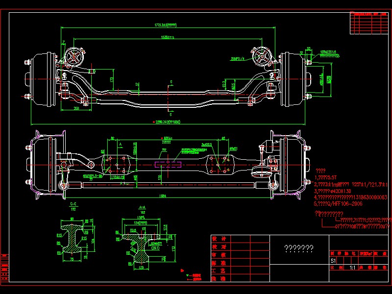 5[1].5���pǰ�򿂳ɈD