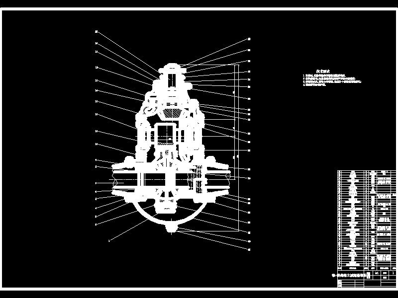 �Fһб�X݆���p�����b��D