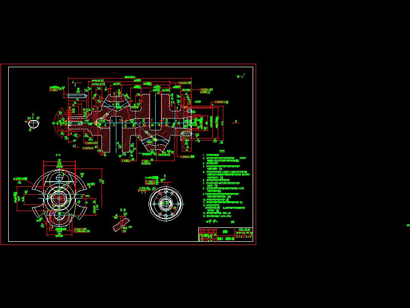 2�יC(j��)�����S�D