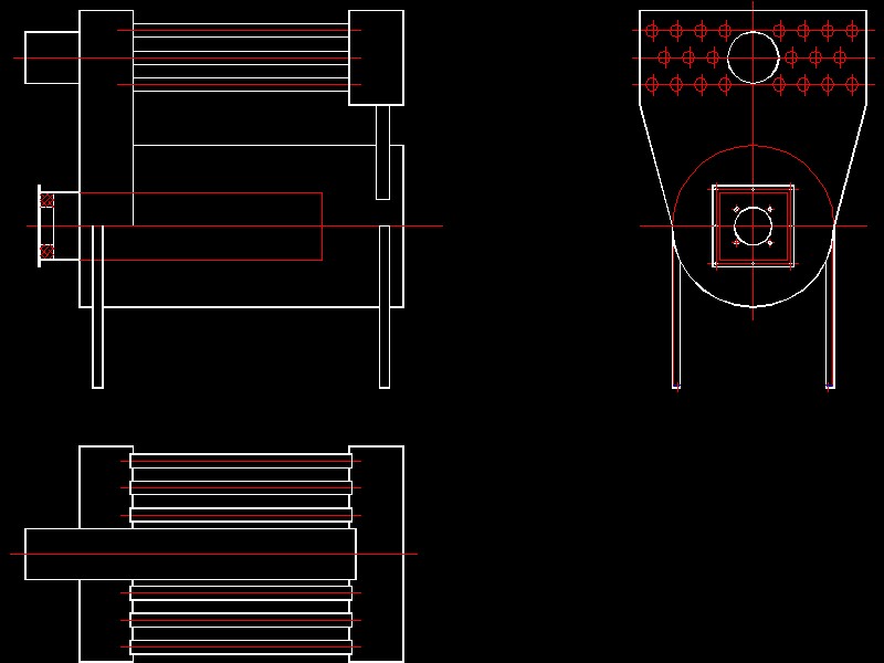 ȼ���Q����