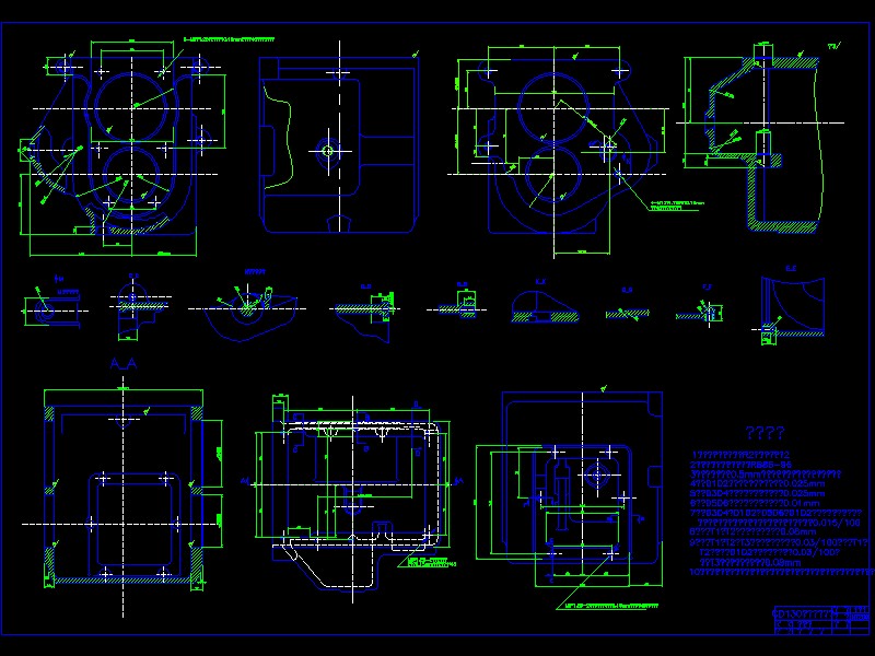 CD130��܇׃�����w04