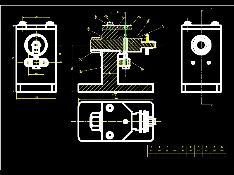 �{����Ͳ���ÊA��