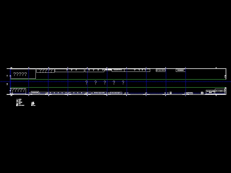 �ͼ� �b��܇�g���ÈD1