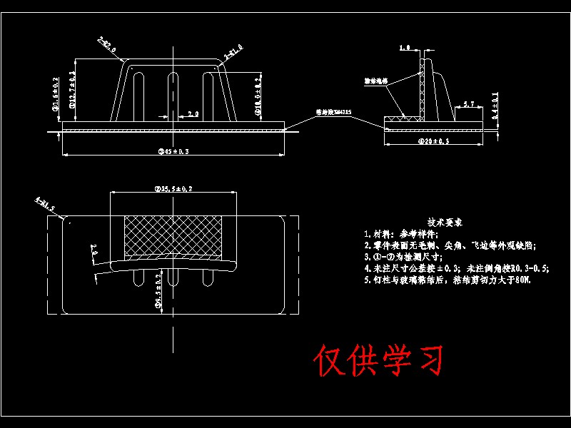 �F����܇С�㲿��