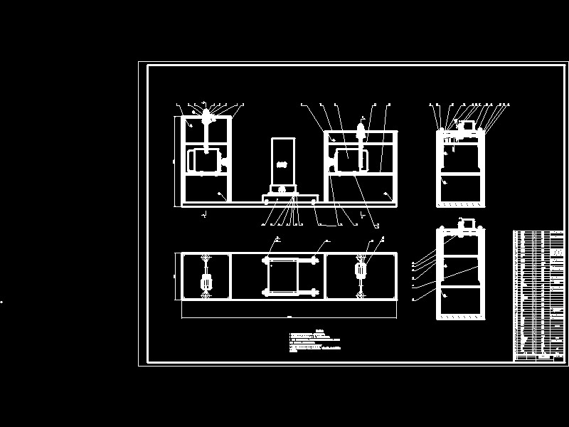 �¼{׃����ԇ��_���OӋ