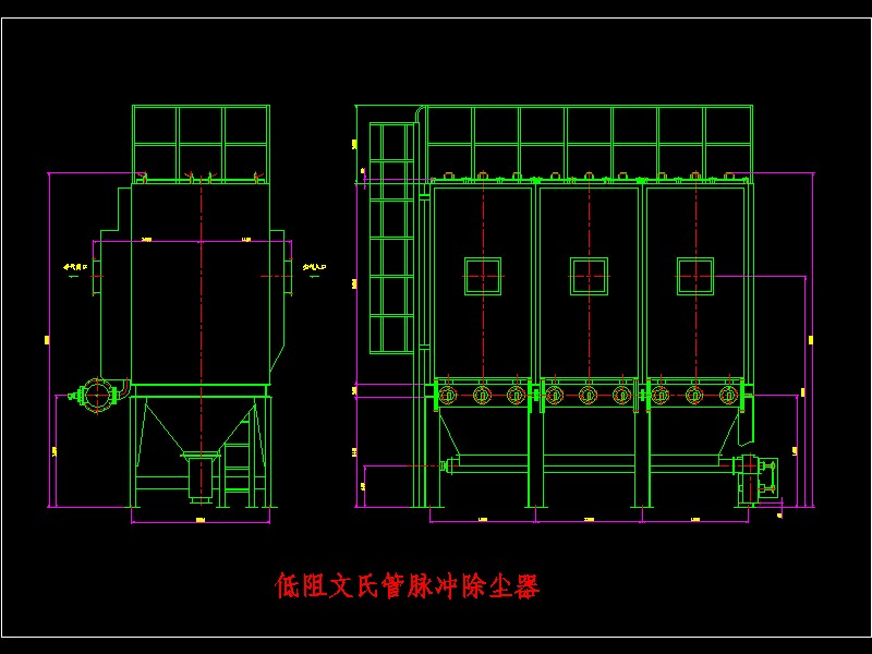 �������Ϲ��}�_���m��