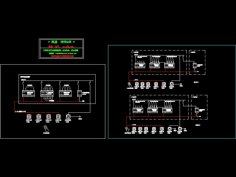 ��������ԭ��D