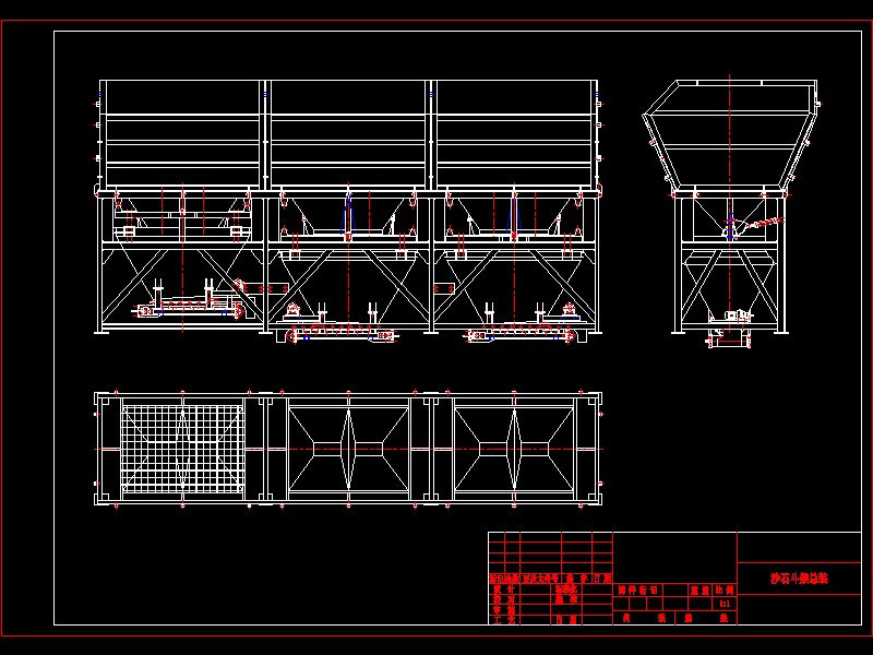 ����վ���϶�