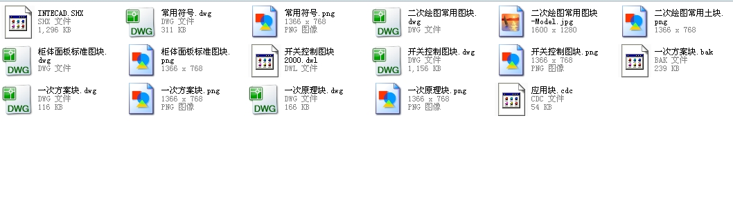 CAD���Ø˜ʈD�K