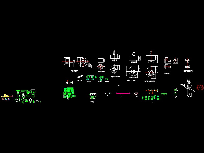 �ݽz+��ĸ�R��