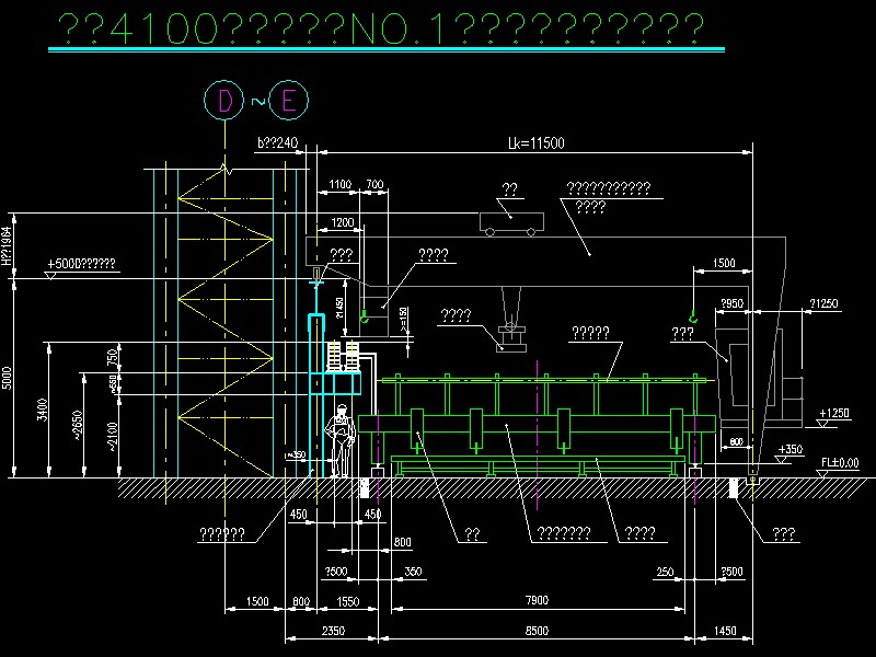 ���4100�����1̖�����и�C(j��)ƽ����D