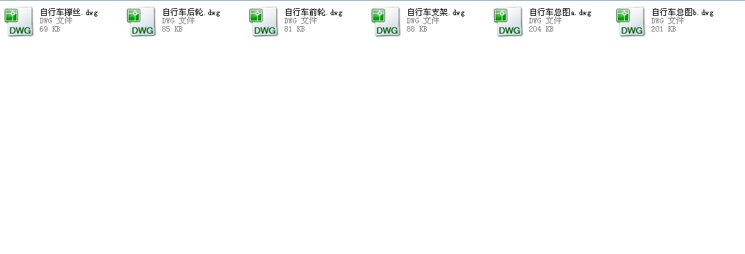 ����܇ȫ�׈D��