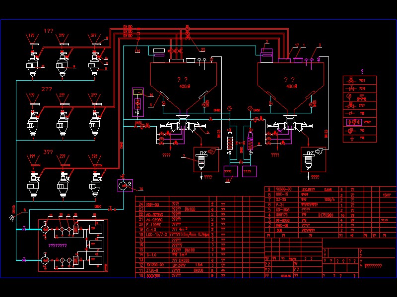 S25��ΰ�ݔ�͙Cʾ��D070428