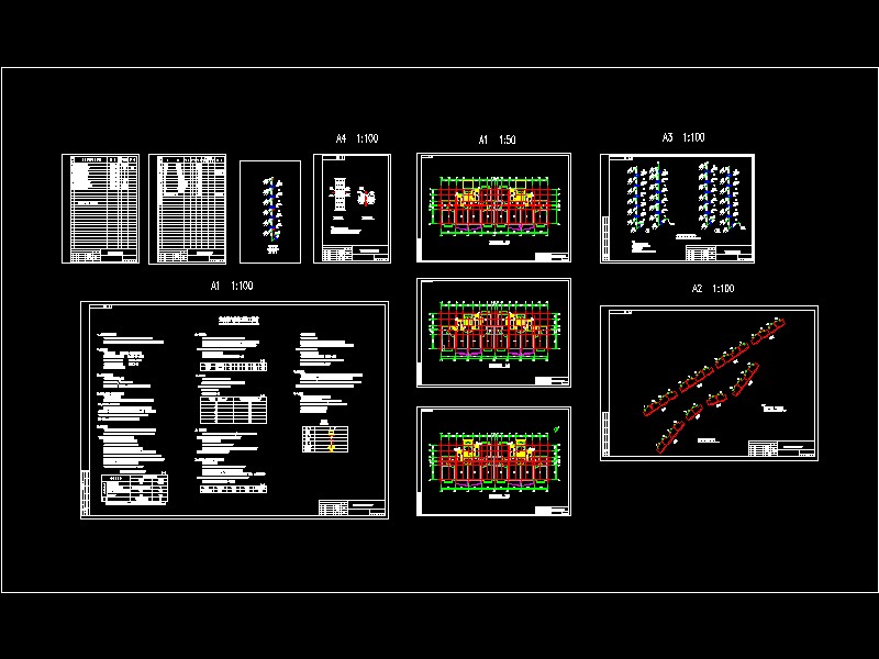 С�^ȼ���OӋ