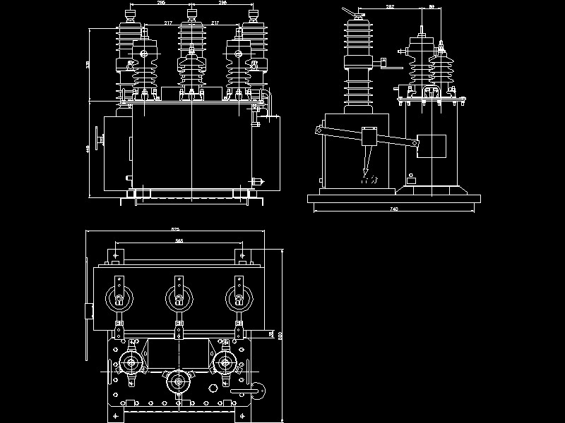 ��ʽ�A���M�M�b�D