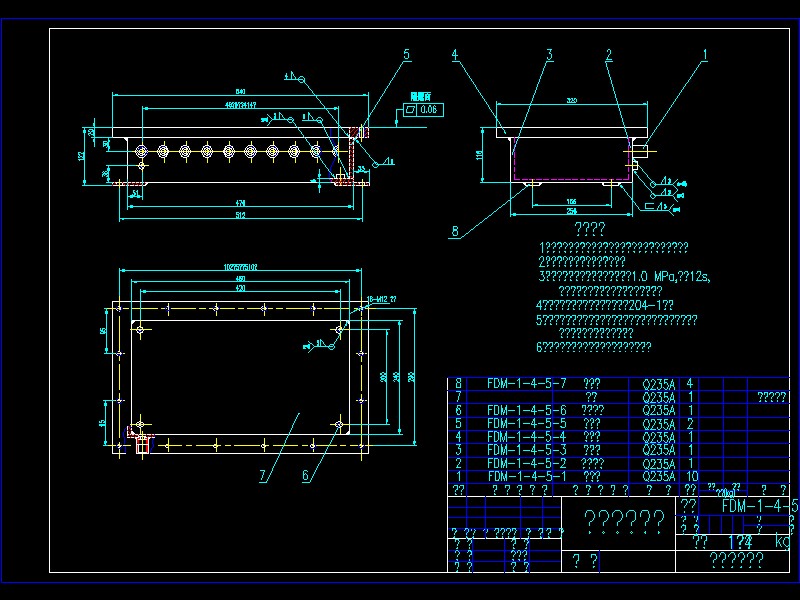 �����������w