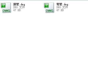 �S���ýӹ�