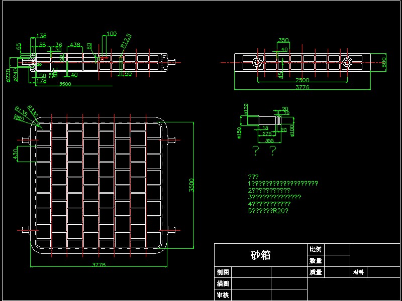 ɰ�䣨35003500��