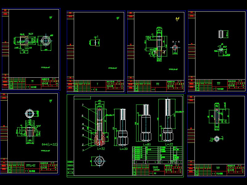 �߉�ˮ���[����DLECHLER