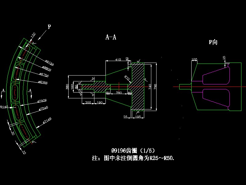 �XȦ��9196��