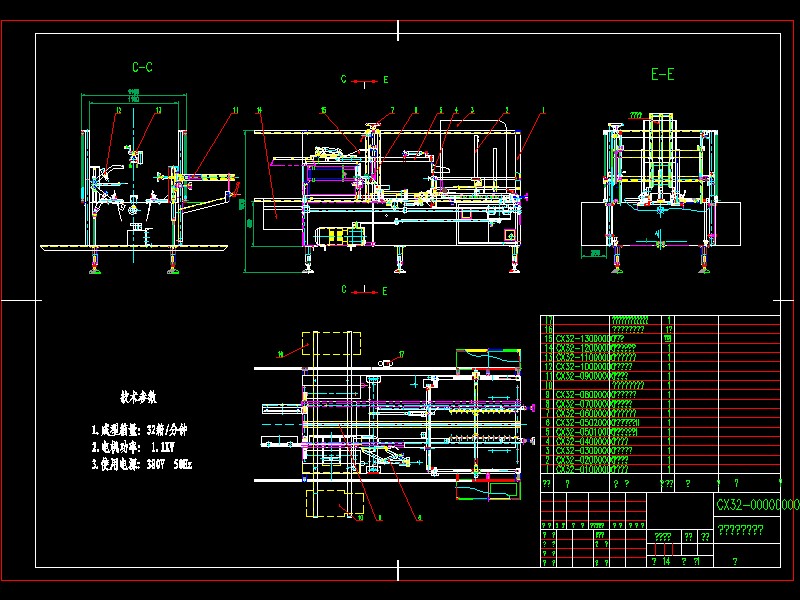 ������͙C�b��D