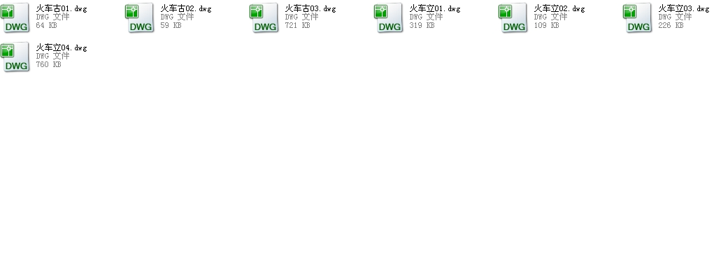 ���ÈD�Kһһ��܇