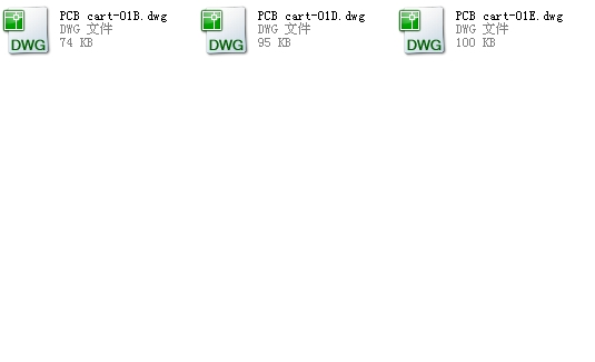 SMT PCB���D��B