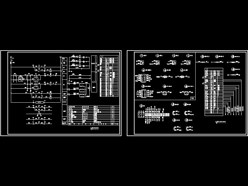 �M(j��n)�������ԭ��D���Ӿ��D