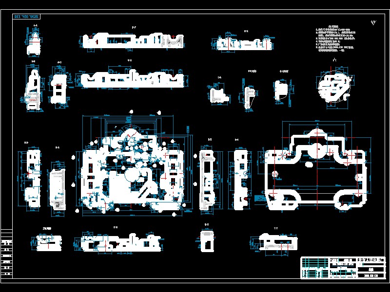 ��·���⚤�°벿