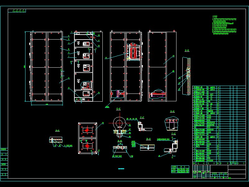 GCK늄әC��늹��b