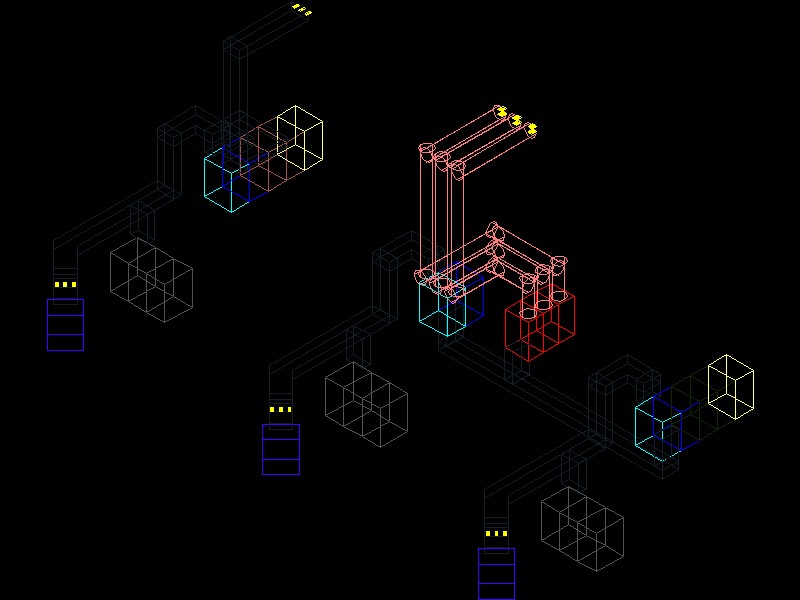 �l늙C늉�����b��