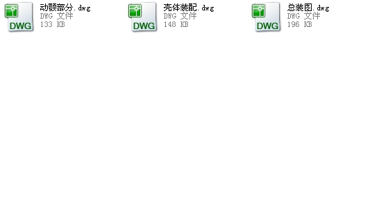 600x900�ʽ����C���D