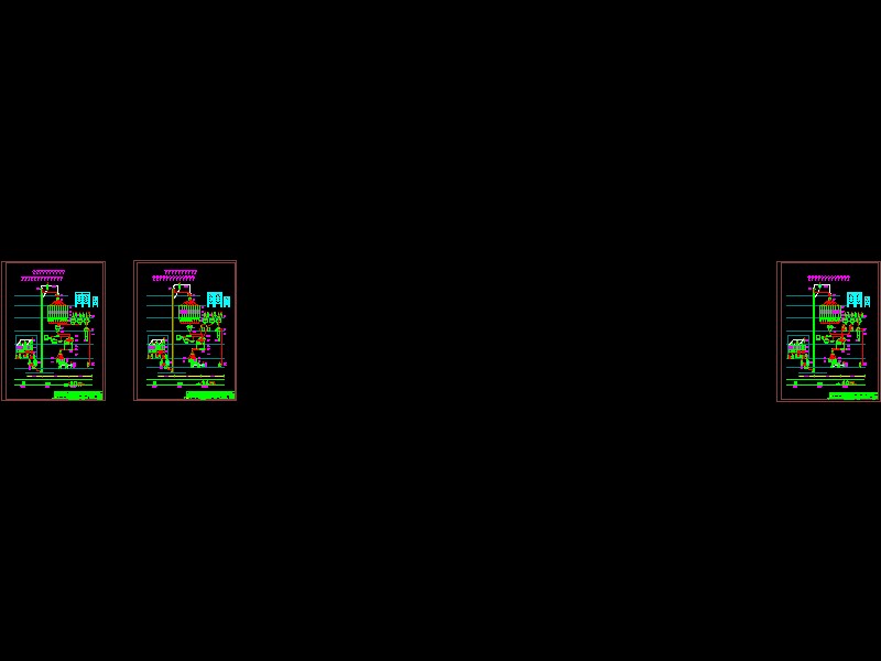 �A����܇�g��ˇ�D