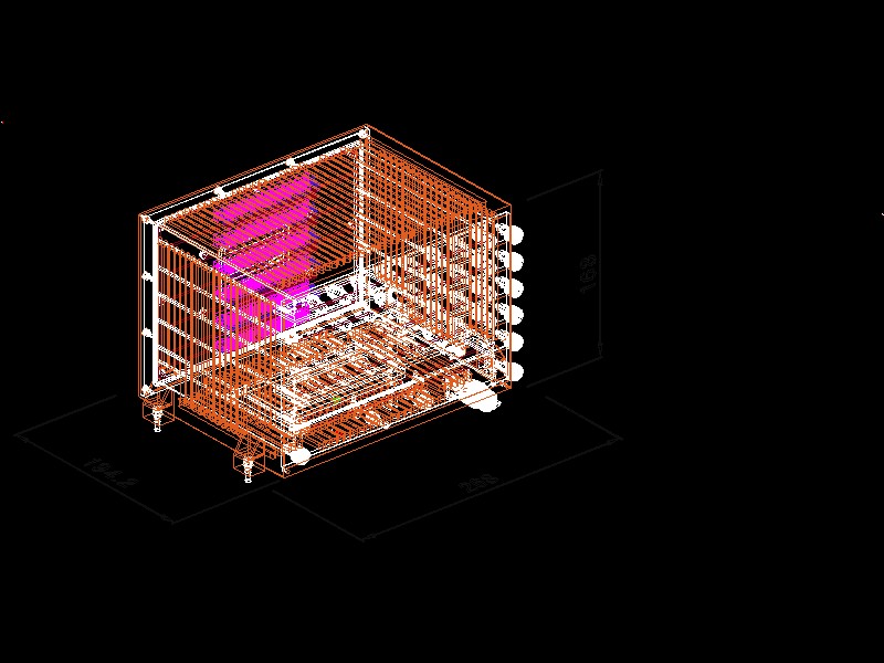 �߾��Ȳɼ�ӛ������w�D