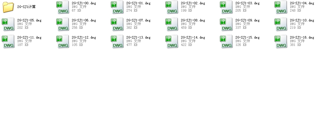 �p��·�D(zhu��n)����ʩ���D