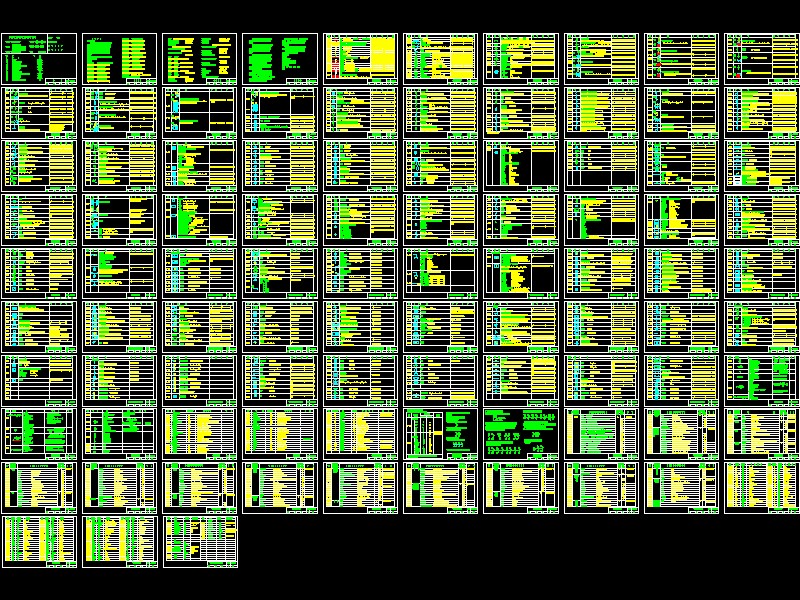 늚�C�ψD�η�̖(h��o)