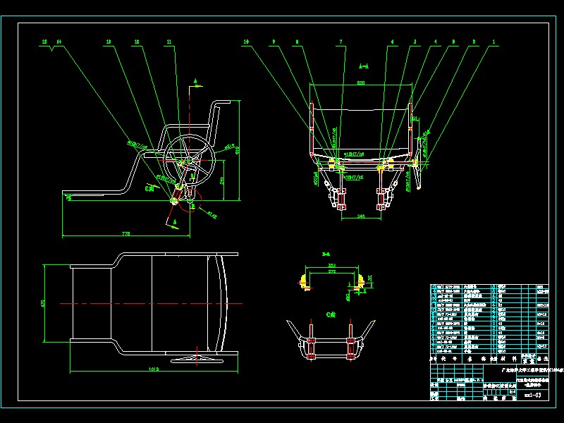 ���β���