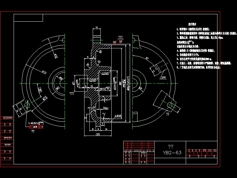 YB2һ63���������ஐ��늄әC���w�D��