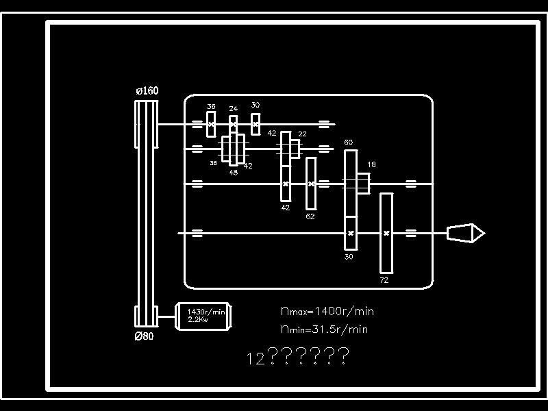 12������ϵ�y�D