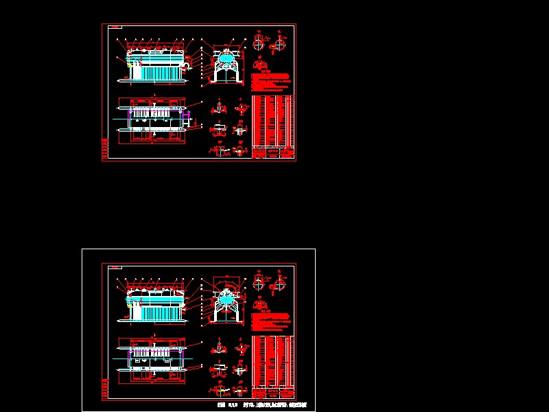 dzl4偠t���w�D��