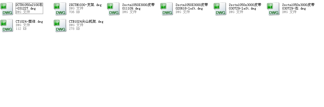 ���x�C�����a���ÈD��