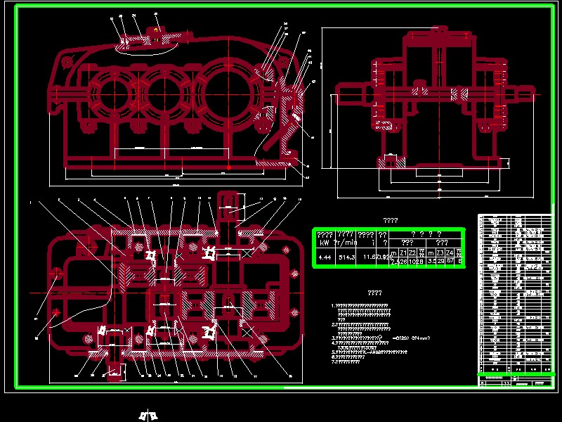 ����ͬ�Sʽ�p�����b��D