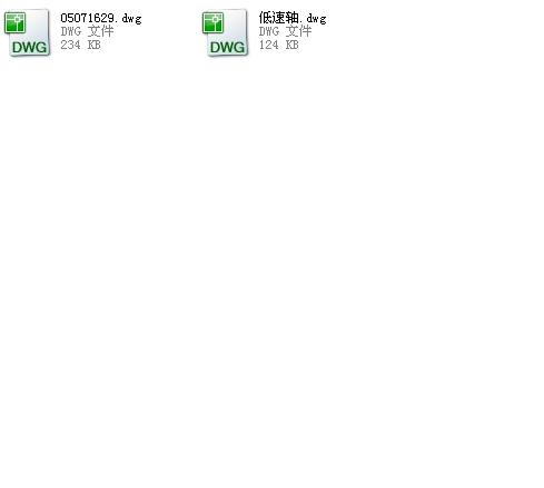 ͬ�Sʽ�����A���X݆�p����