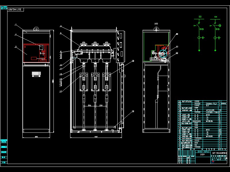 DXGһ12���w���b�D