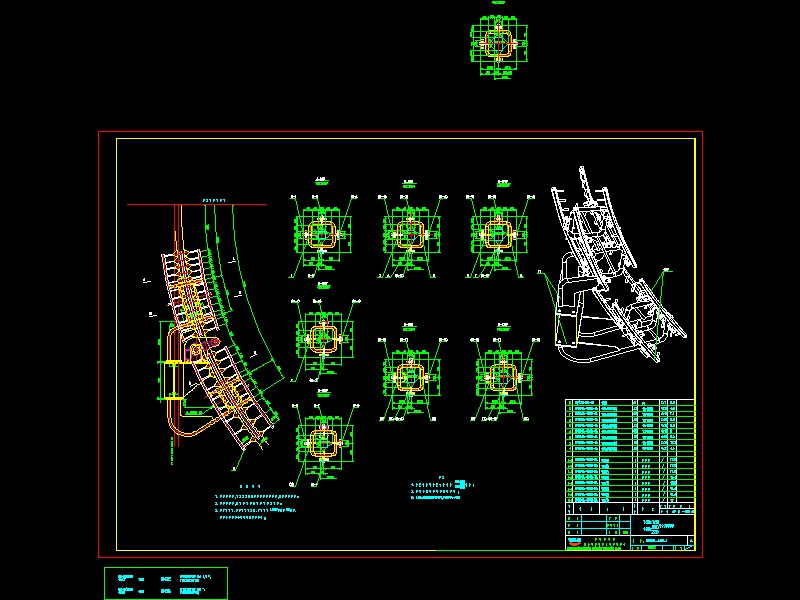 ���ζΈD��