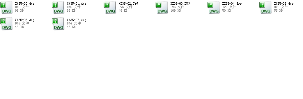 ����~݆�o�ϙC�D��ȫ��