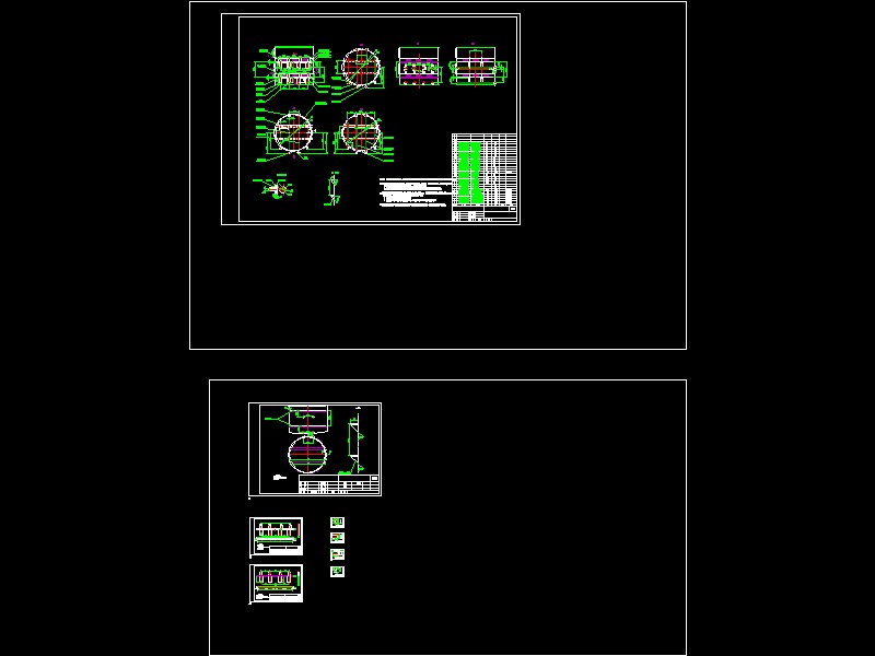 Ó�������F�����b�D