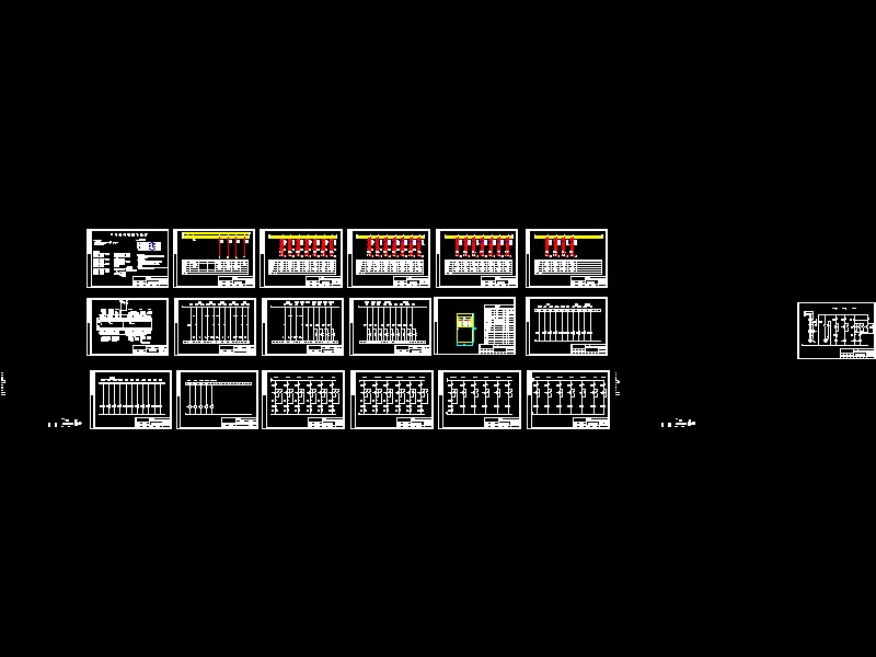 ��ˮ̎��PLC����