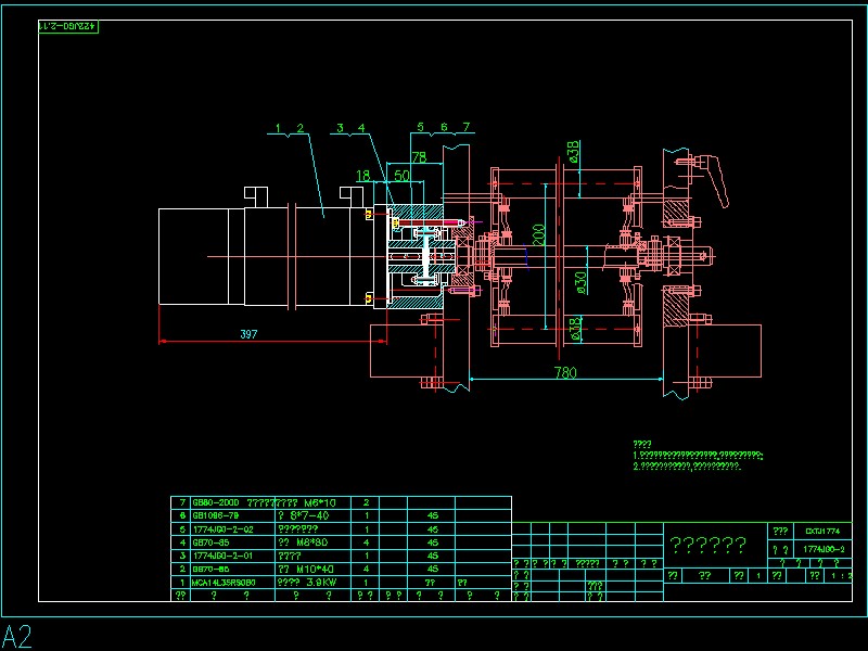 �[�U�C������