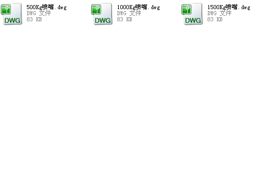 �͉���Ƭʽ��ֹ�P(y��ng)�m�����ϼӝ��Ç���